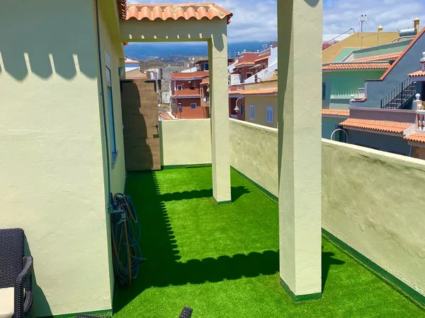 Loft en Calle Barroso, 2 - Foto 10