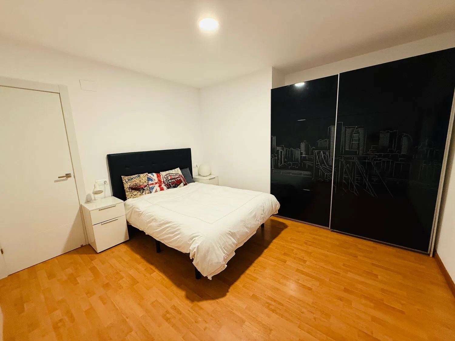 Piso en Centre - Foto 22