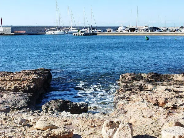 Casa independiente en S'Estanyol - Foto 23