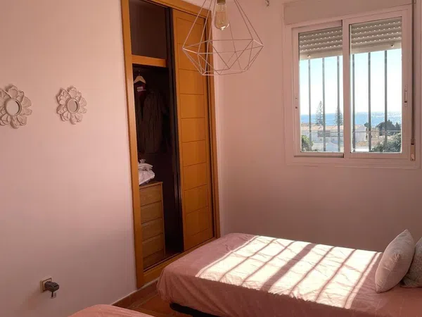 Chalet adosado en Añoreta baja s/n - Foto 20