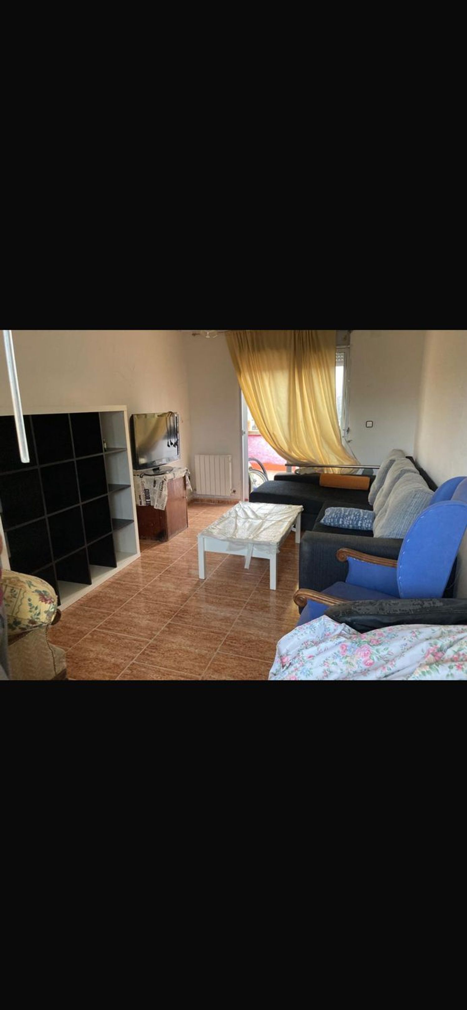 Casa de pueblo en Calle Virgen de la Muela, 3 - Foto 5