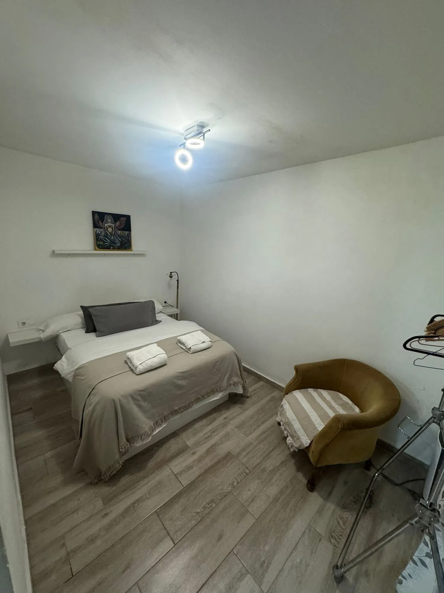 Piso en calle del Judici, 77 - Foto 5