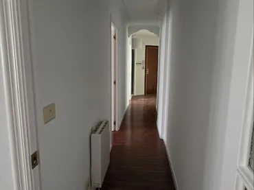 Piso en  Travesía Orillamar 12 - Foto 6