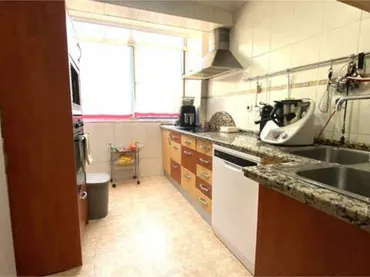 Piso en Pino Montano - Foto 3