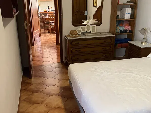 Casa o chalet independiente en Valdetorres de Jarama - Foto 14