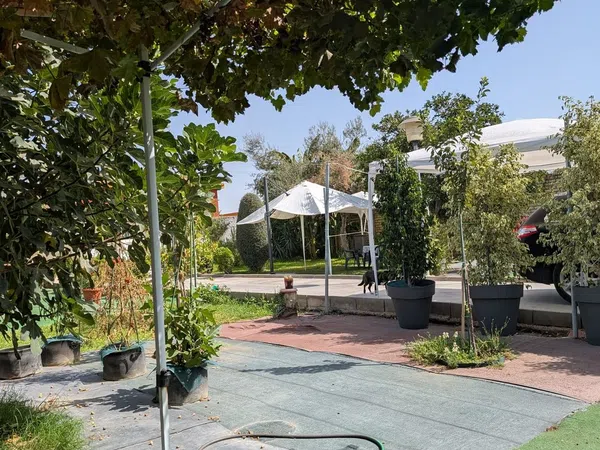 Casa o chalet independiente en Urb. Las Luisas, 30, La Hacienda - Nueva Andalucía, La Hacienda - Nueva Andalucía - Foto 6