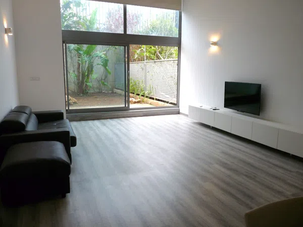 Loft en Calle de la Creu Roja, 1, Vara de Quart - Foto 4