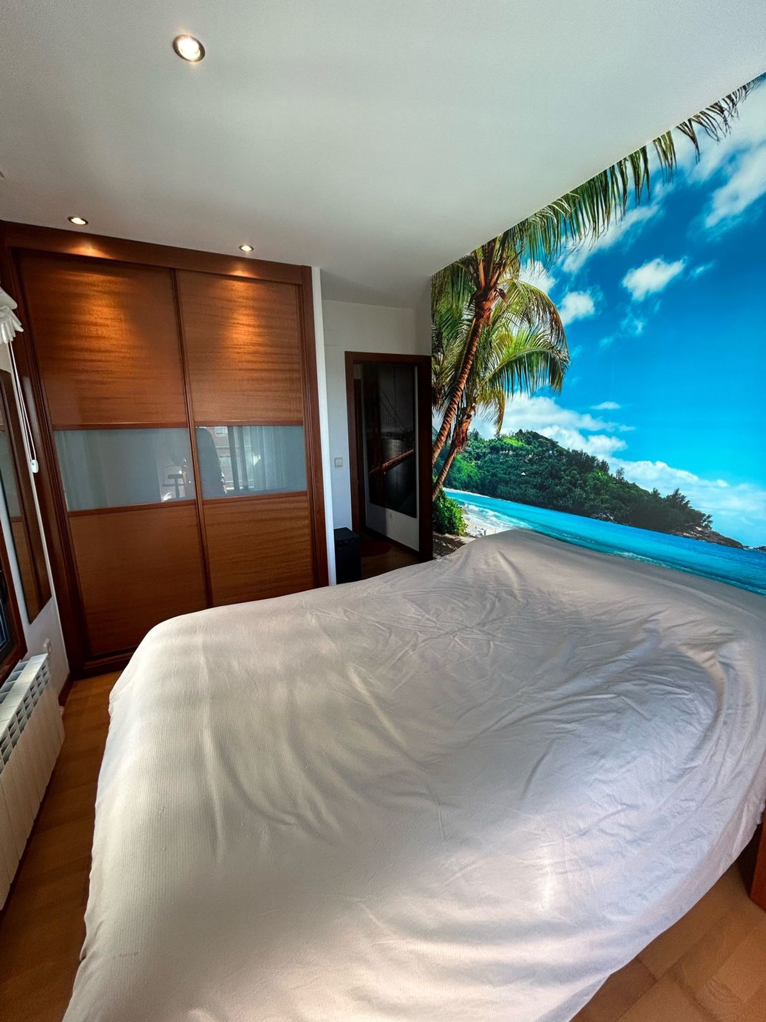 Piso en calle de Aragón, 148 - Foto 7