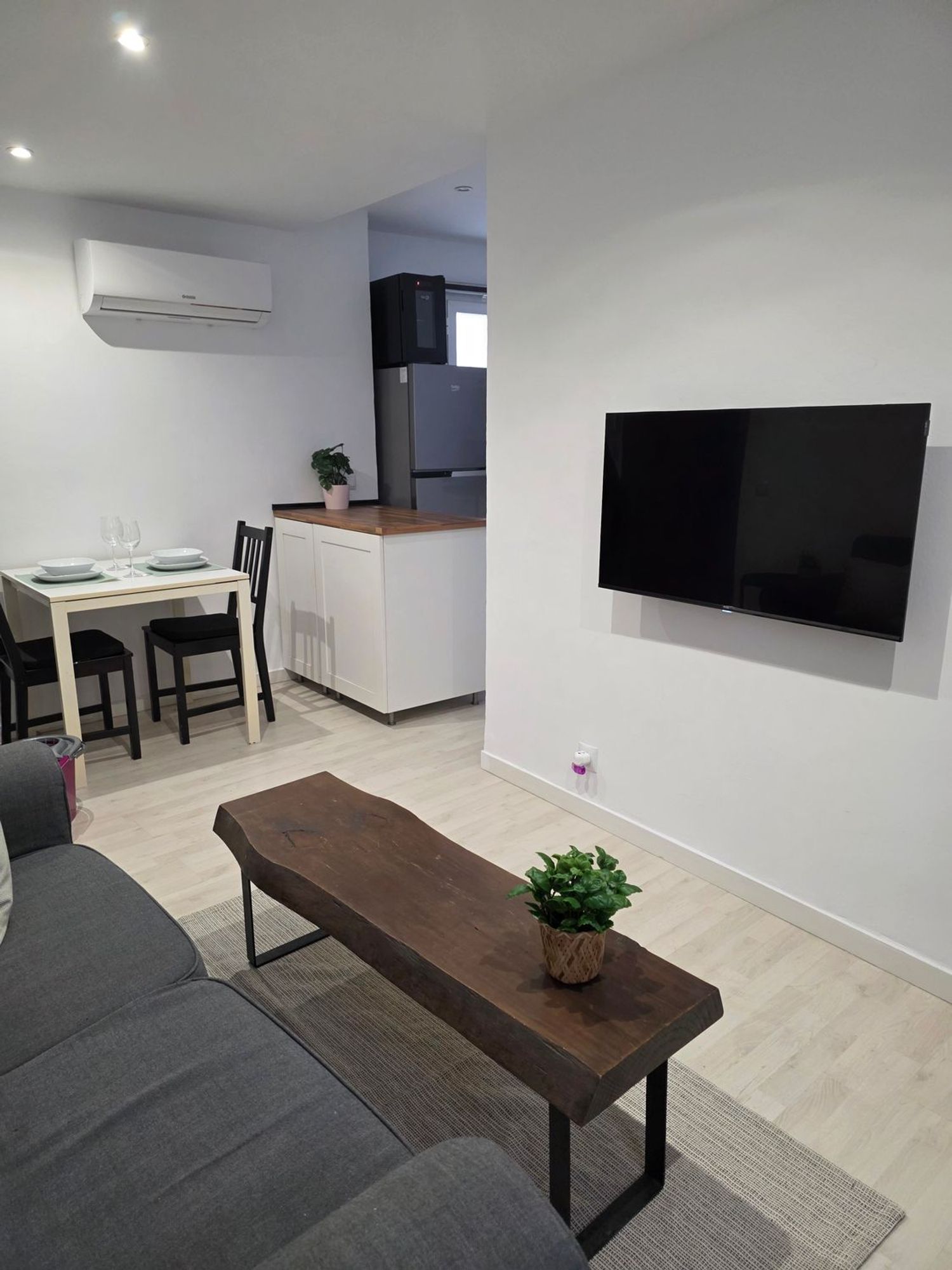 Piso en Costa de Can Santacília, 5 - Foto 7