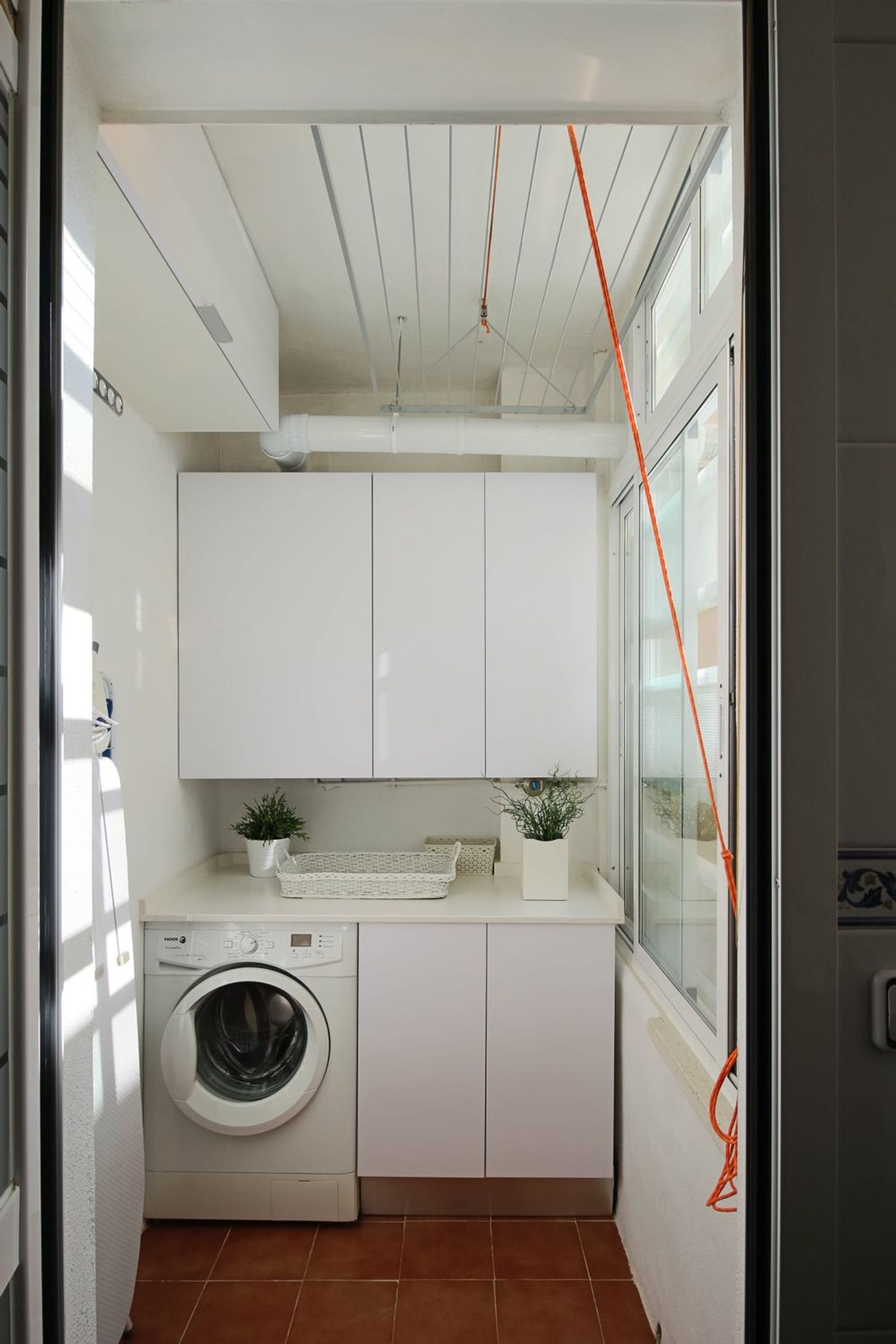 Piso en calle las Pozas, 118 - Foto 23