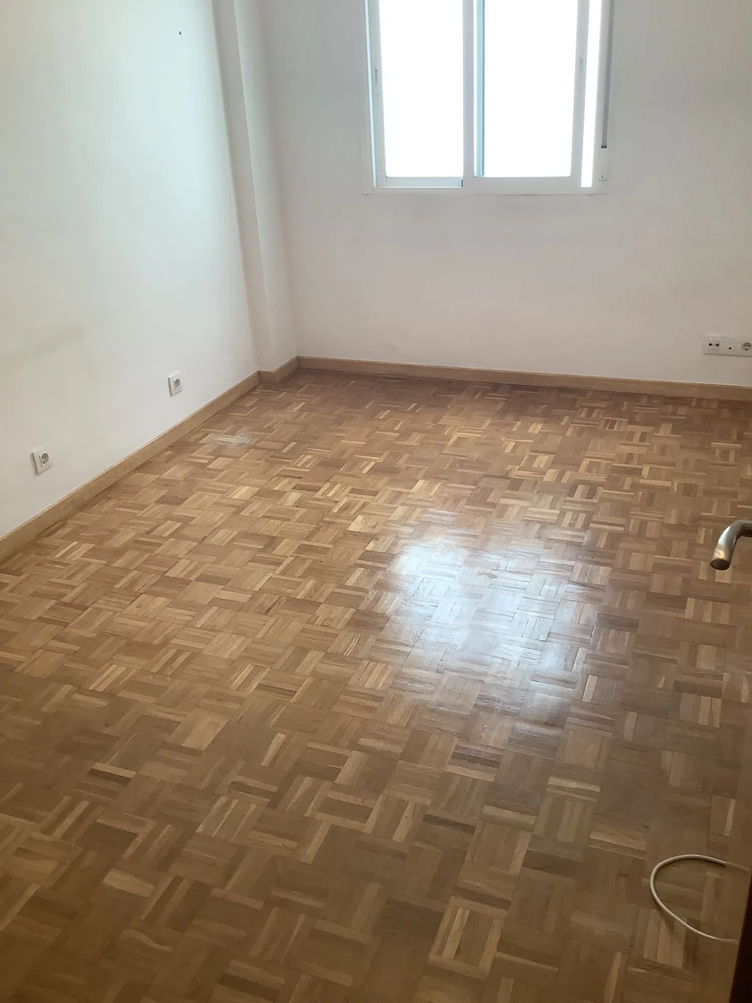 Piso en calle de Rafael de Riego, 33 - Foto 9