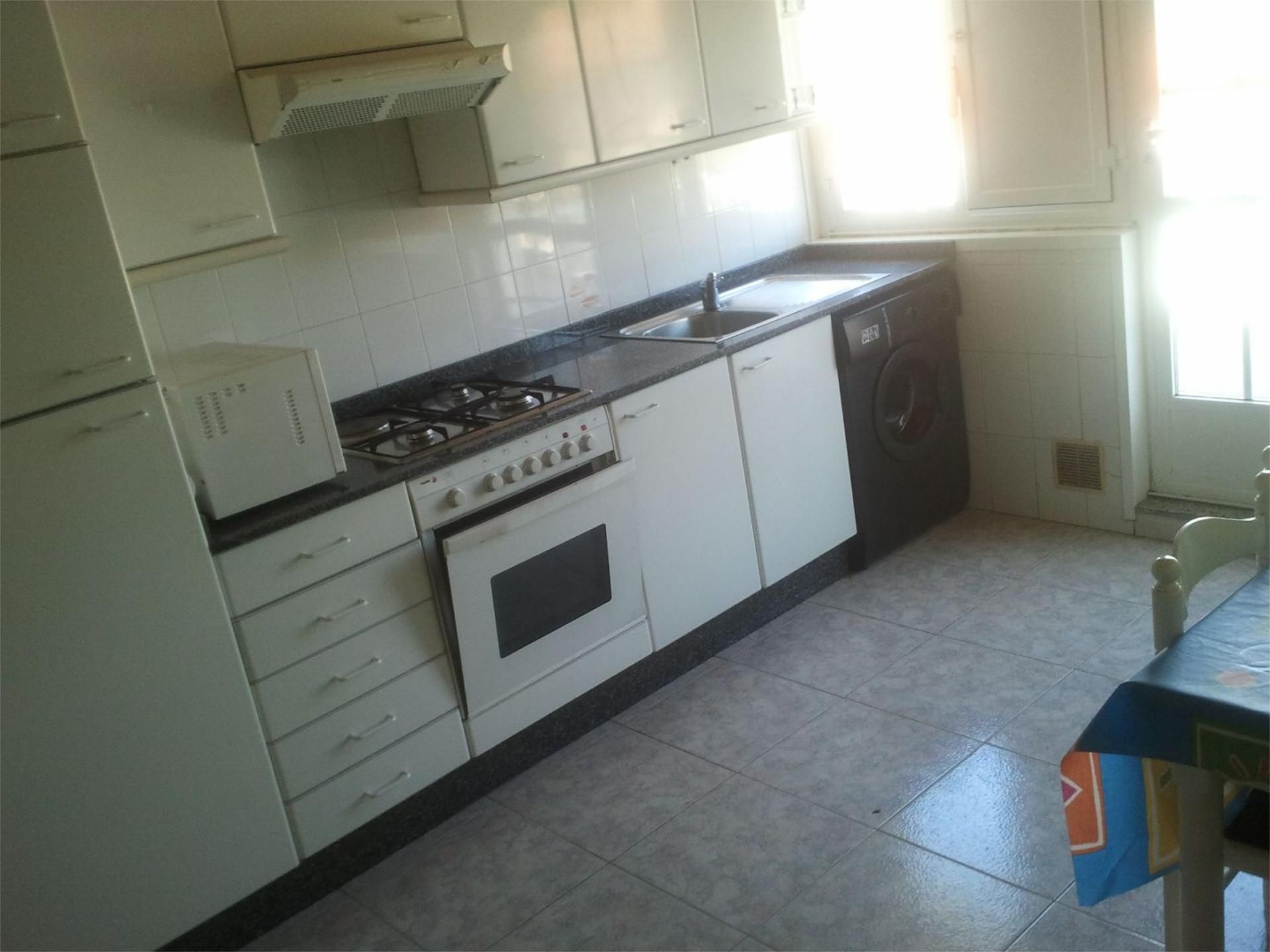 Ático en  Camino Da Furna 12 - Foto 1