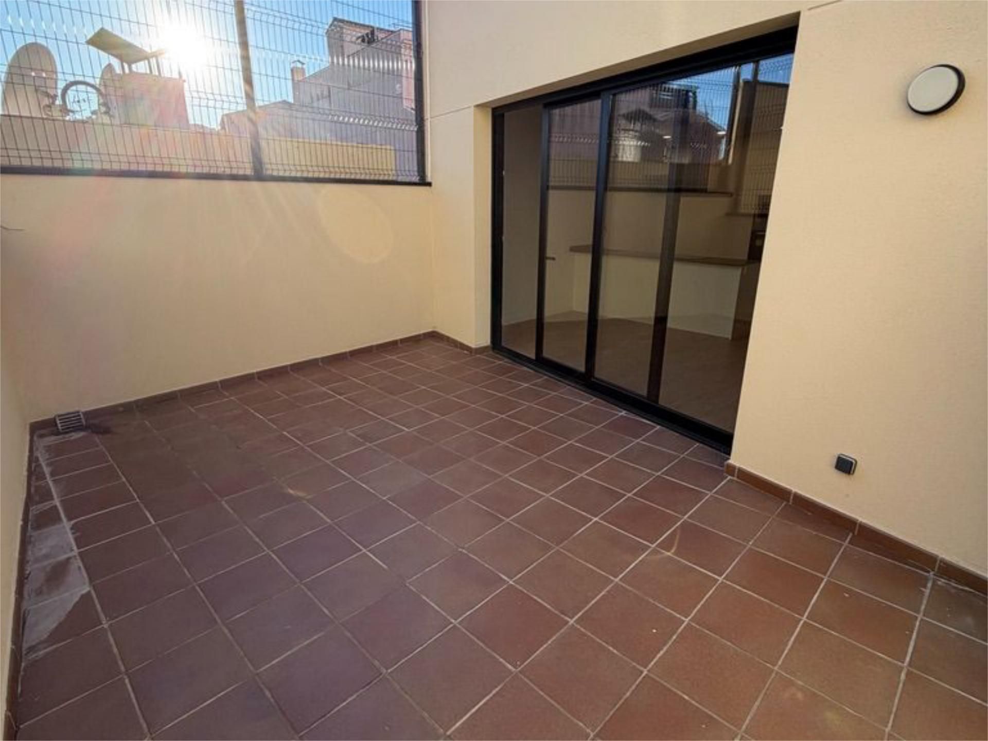 Piso en  Avinguda Panagall 1 - Foto 5