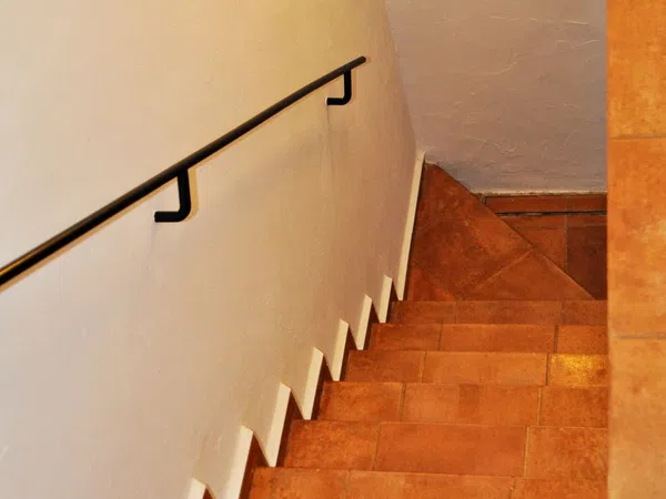 Casa de pueblo en Calle Bartolome Gomez, 39 - Foto 27