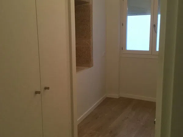 Piso en Calle San Xoán, 31, Monte Alto - Zalaeta - Atocha, Monte Alto - Zalaeta - Atocha - Foto 10