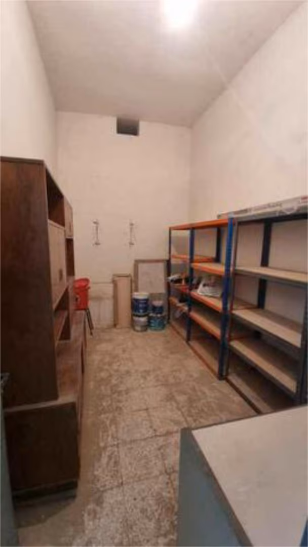 Apartamento en Mostoles - Foto 9