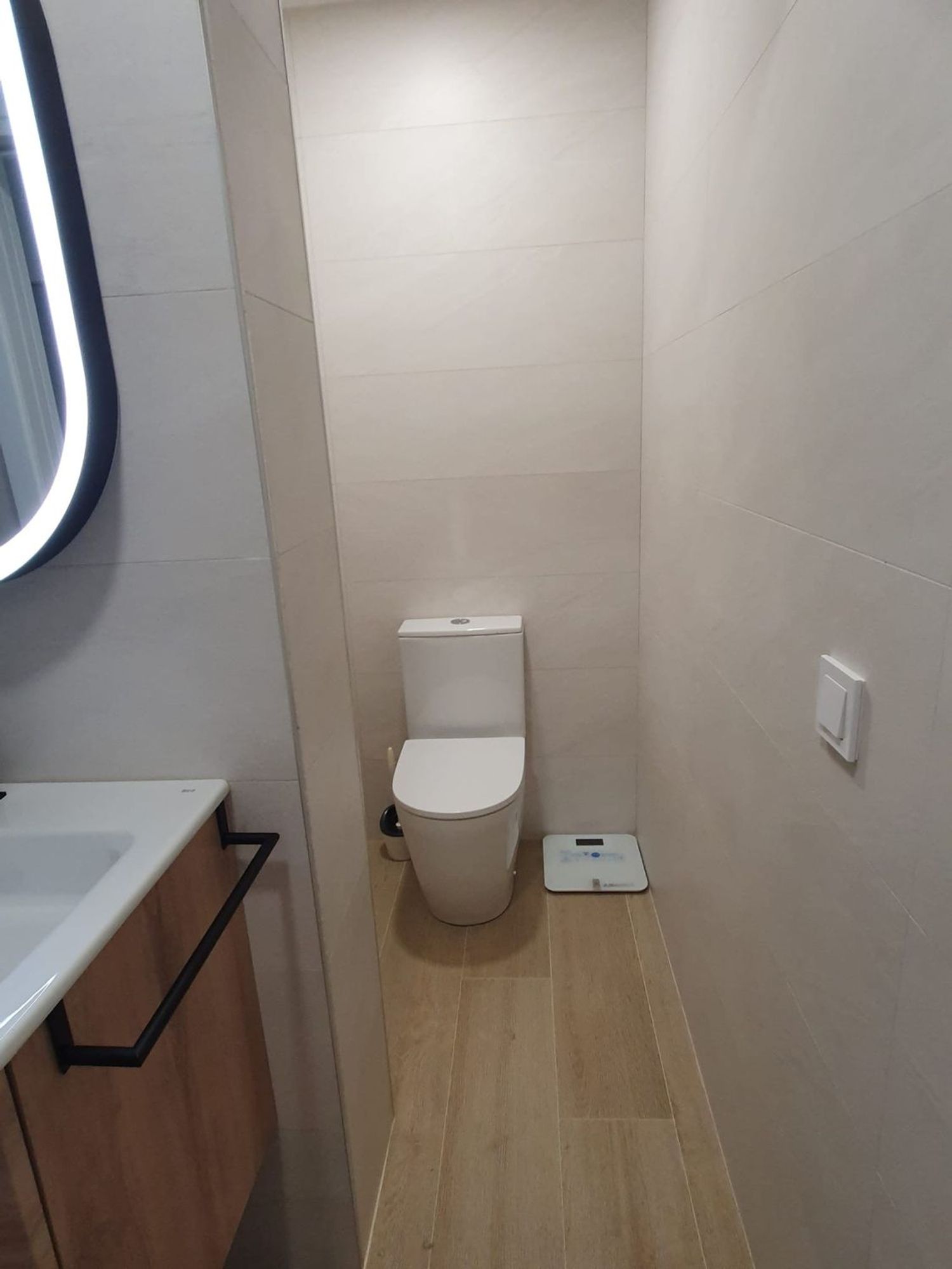 Piso en Calle de Stuart, 76, Centro, Centro - Foto 2