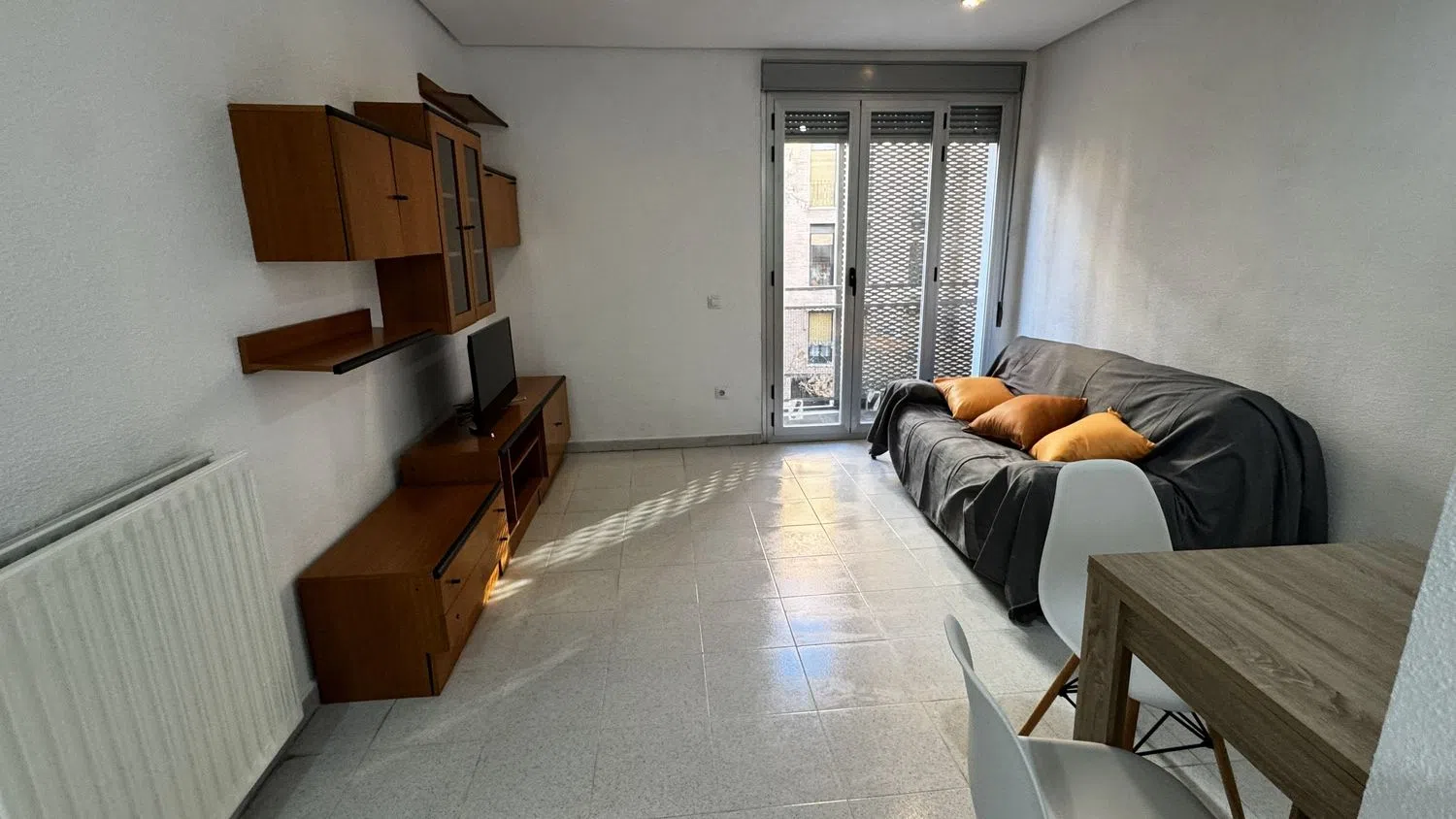 Piso en calle de Embajadores, 52 - Foto 3