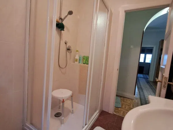 Piso en Basurto-Kastrexana Errepidea, 179, Altamira - Foto 7