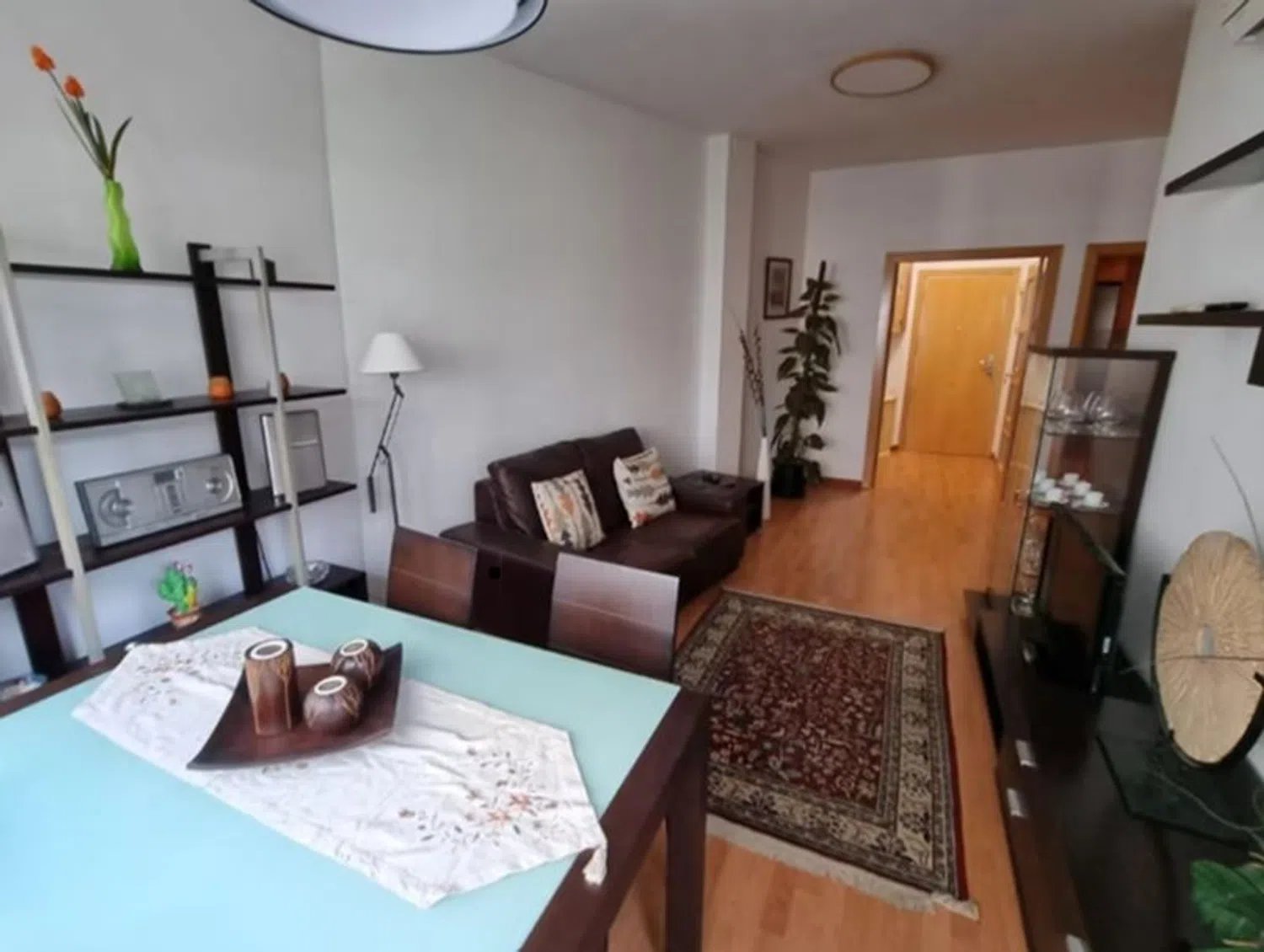 Piso en calle de Còrsega, 74 - Foto 9