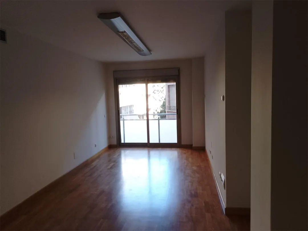 Piso en  Calle Vista Alegre 6 - Foto 5