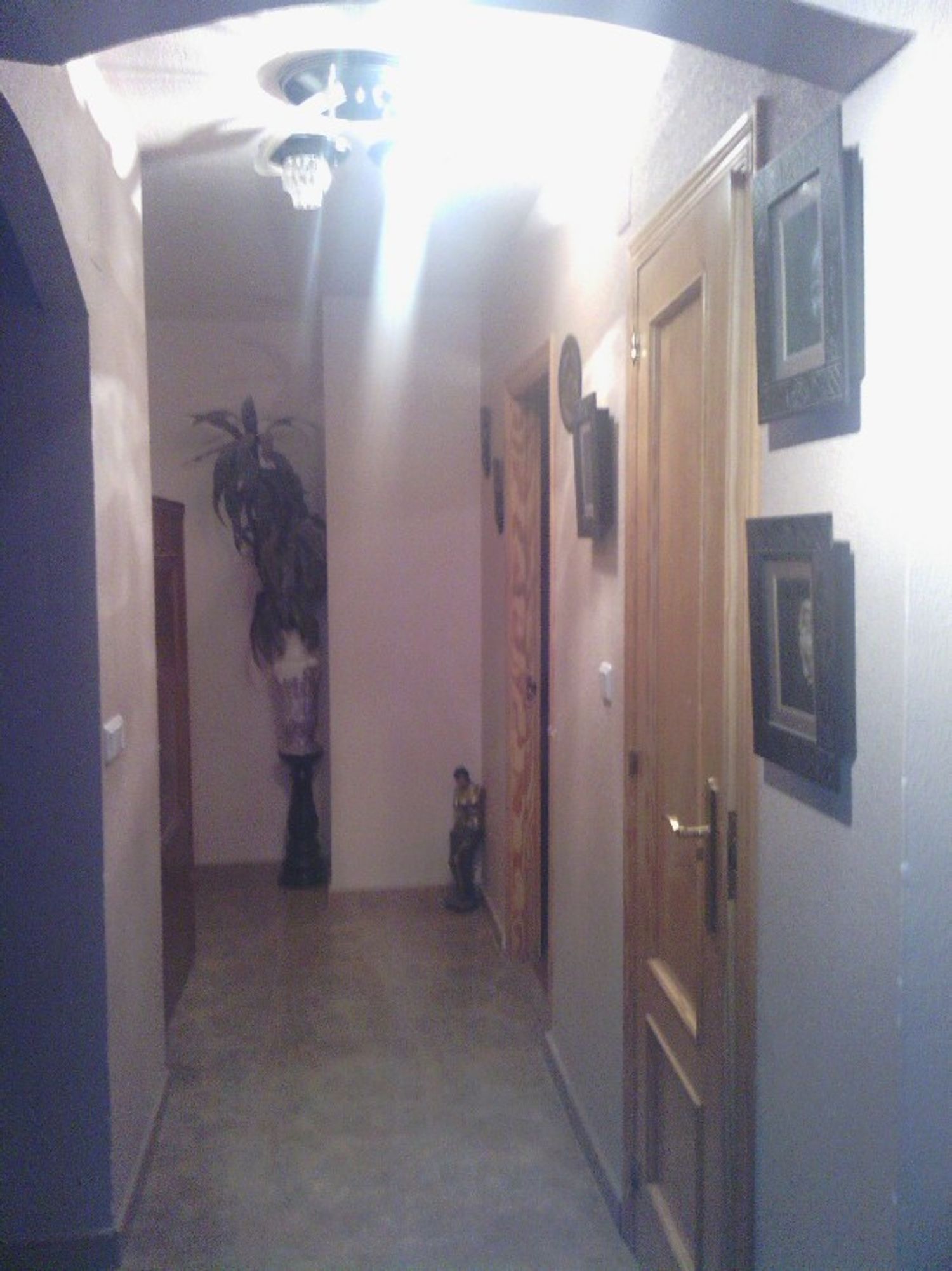 Chalet pareado en Calle de la Bonanova, 1 - Foto 15