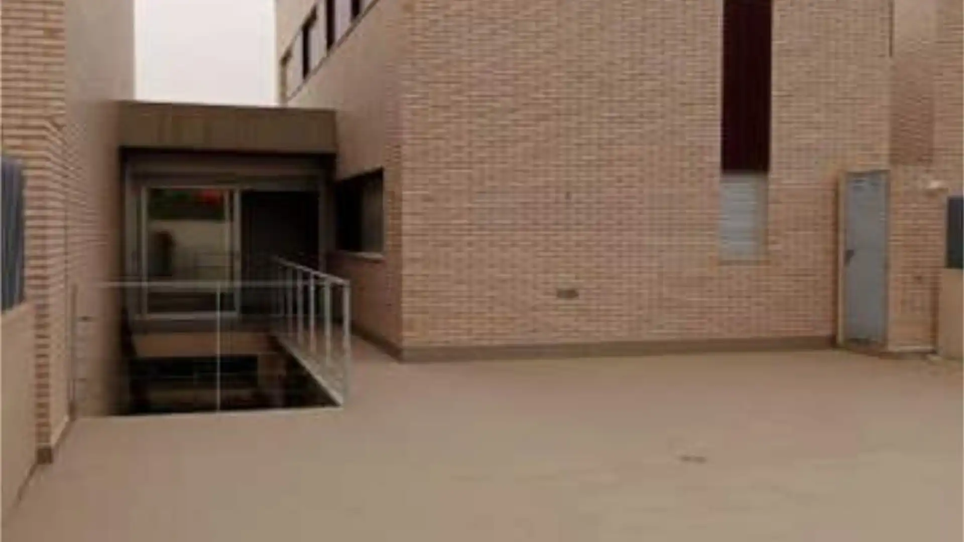 Casa adosada en SAN VICENTE DEL RASPEIG - BOQUERES - Foto 3