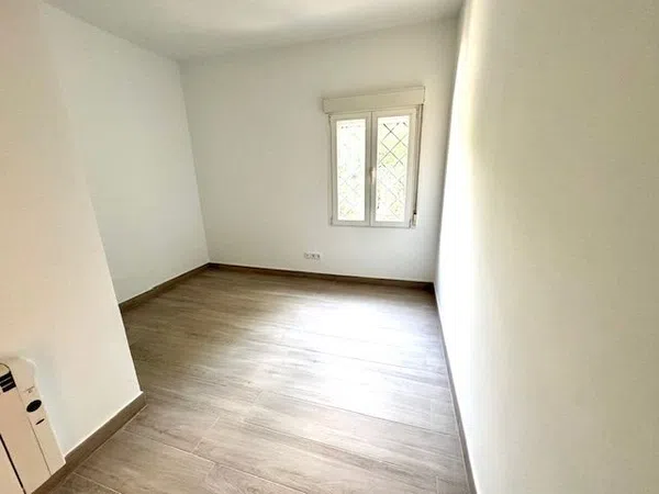 Casa independiente en Barrio Mirasierra - Foto 11