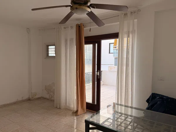 Piso en Avenida la Habana, 4, Los Cristianos, Los Cristianos - Foto 14