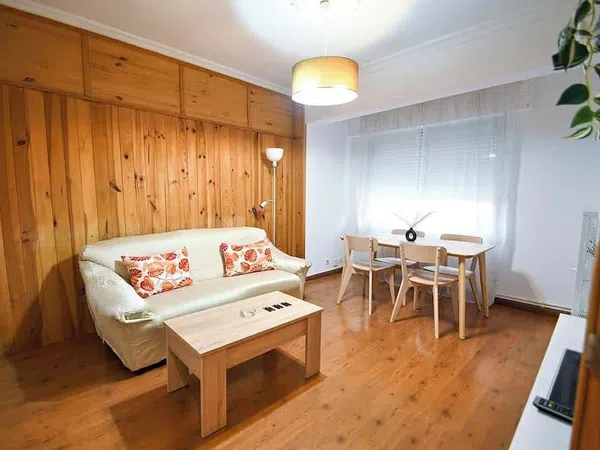 Piso en calle de Marià Cuber, 29 - Foto 2