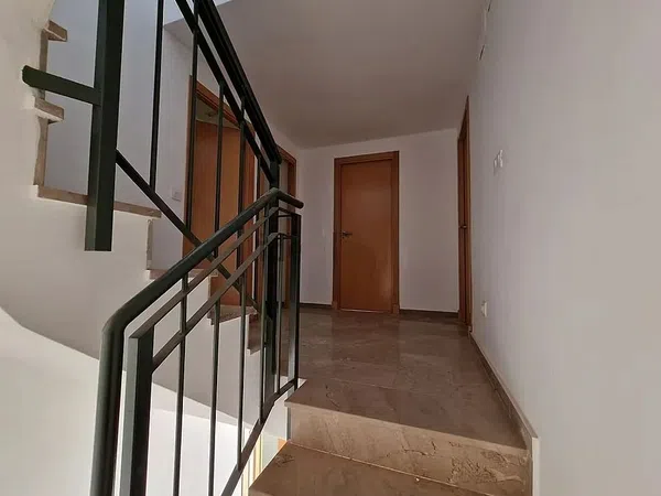 Casa o chalet independiente en Calle a, 1 - Foto 10