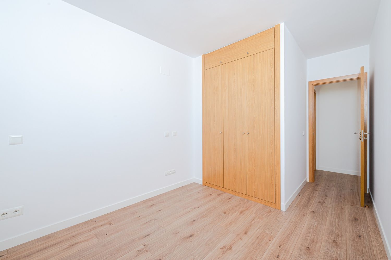 Piso en Sur - Foto 9