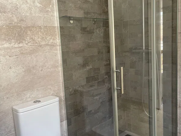 Piso en calle Nueva de San Antón, 25 - Foto 11