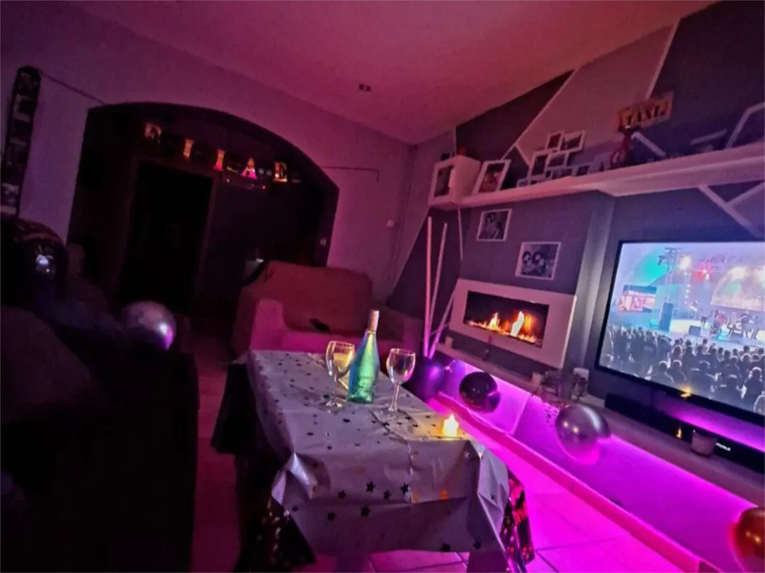 Casa adosada en  Carrer de Còrdova 242 - Foto 8