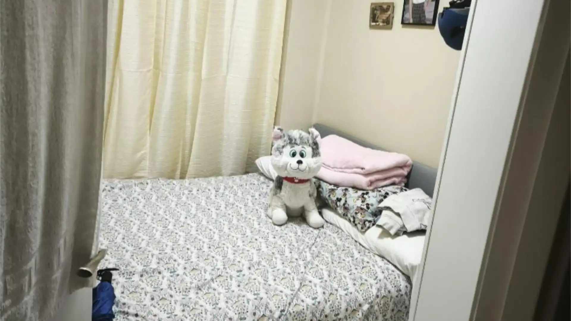 Piso en  Entrada de Ponce 8 - Foto 10