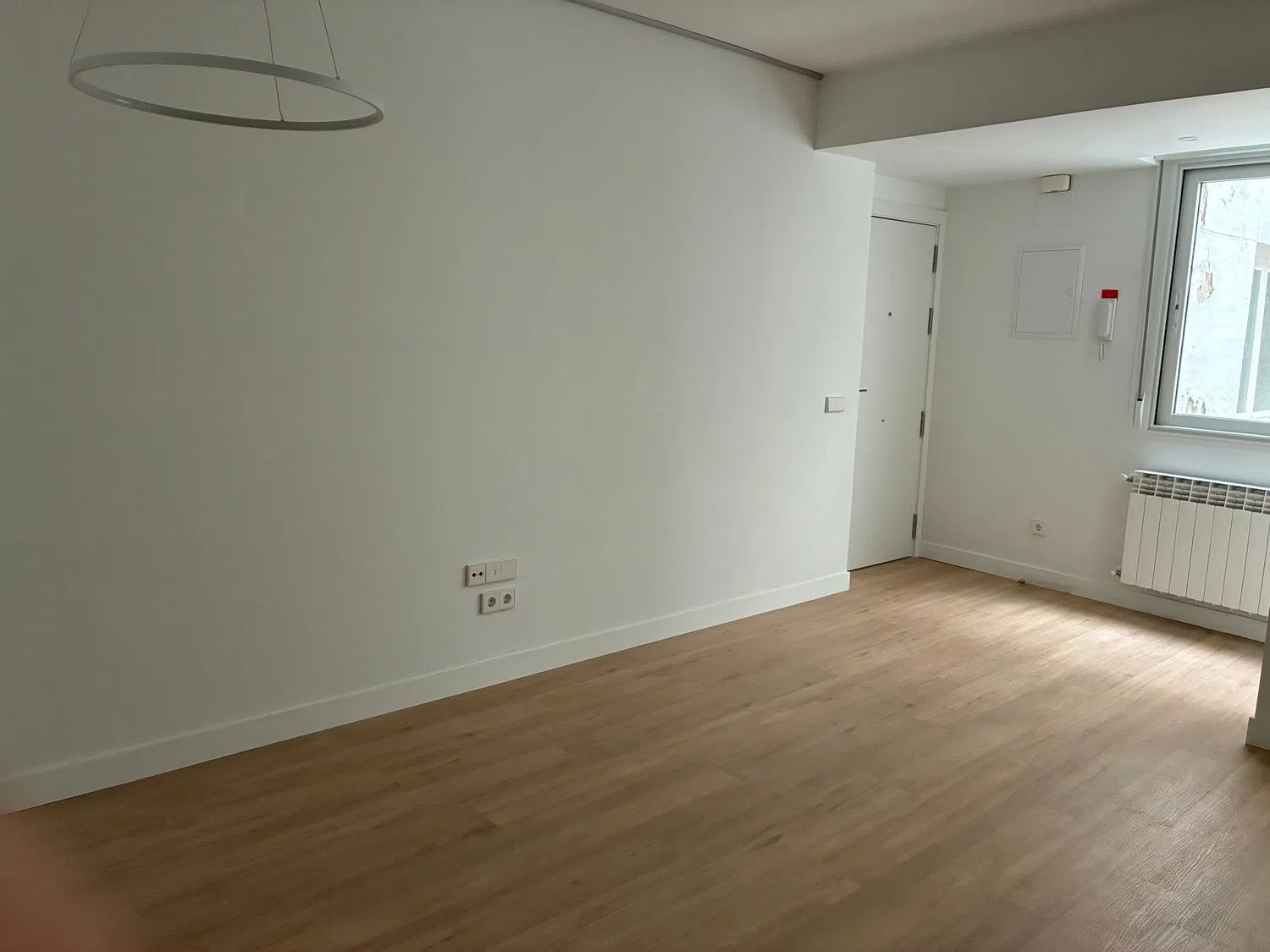 Piso en avenida Donostiarra, 9 - Foto 3