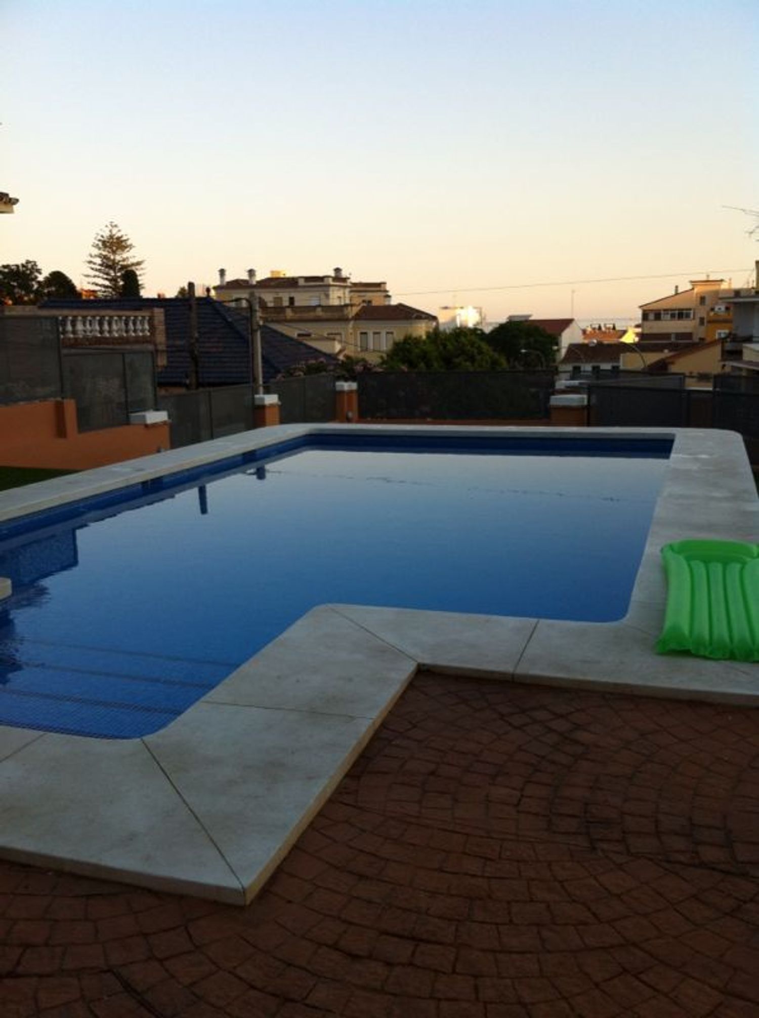 Ático en calle Juan Valera, 10 - Foto 18