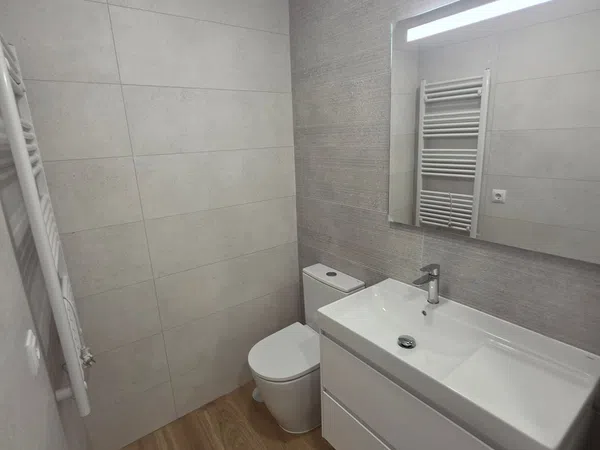 Dúplex en Calle Benigno Granizo, 13, Zona Estación - Foto 33