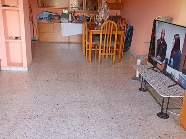 Piso en  Carrer de Vilamirosa 94 - Foto 7