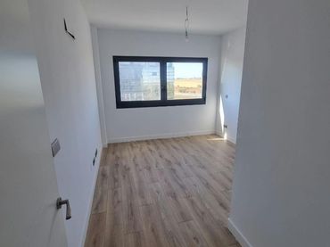 Piso en  Calle Arquímedes 5 - Foto 8