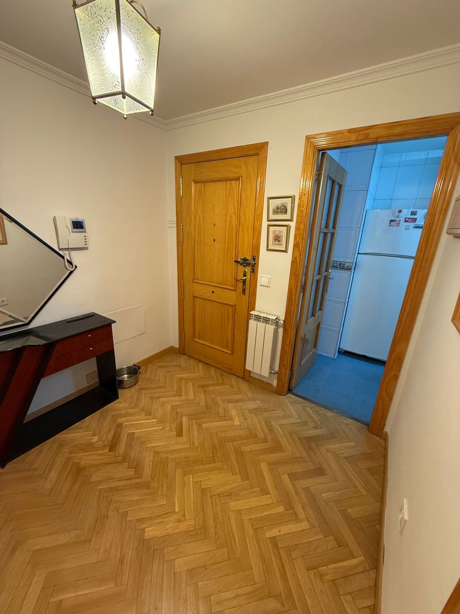 Piso - Foto 3