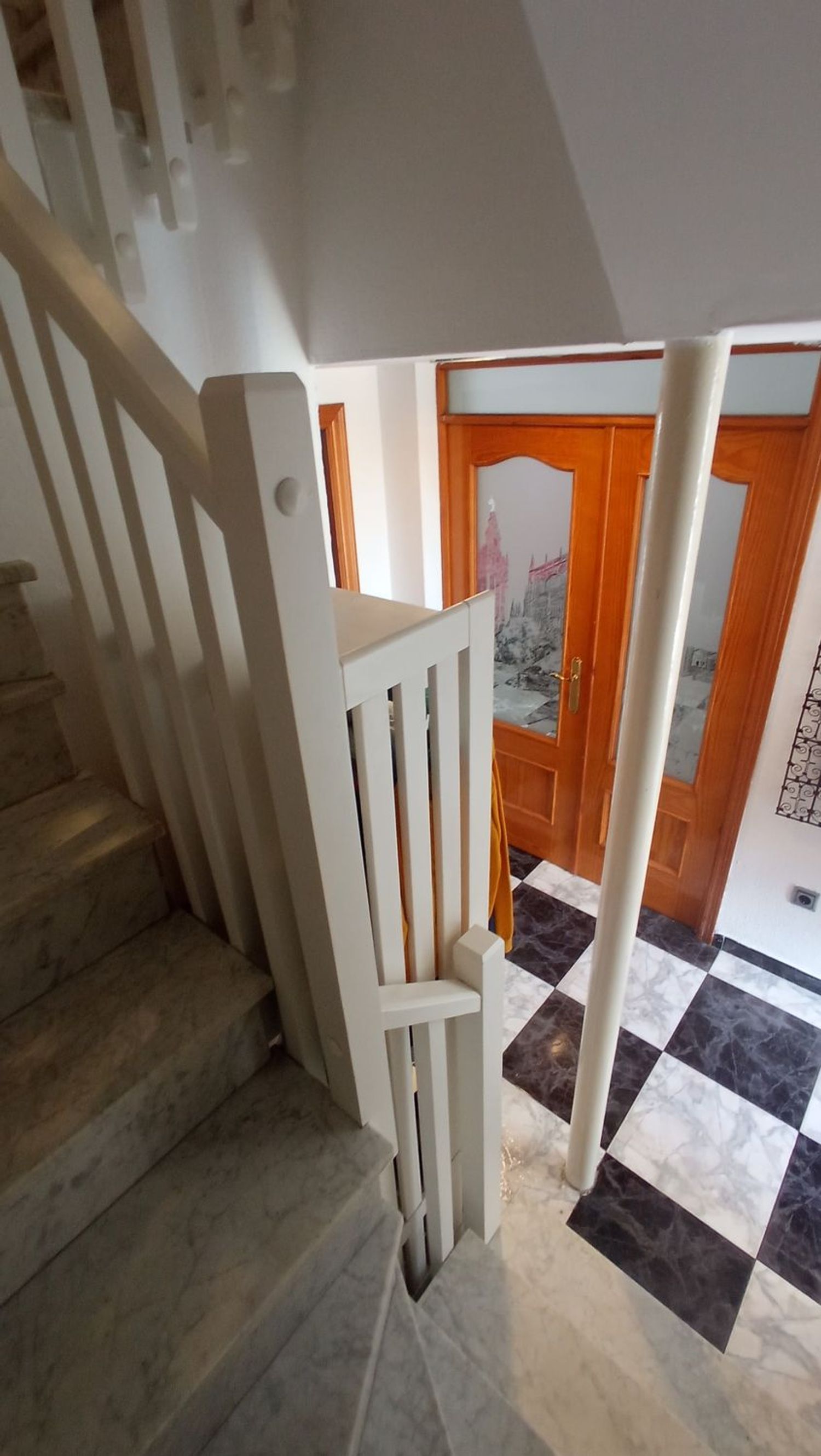 Chalet pareado en calle Dorada, 555 - Foto 15