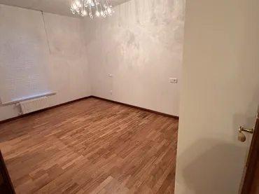 Piso en  Rúa Emilio González López 56 - Foto 1