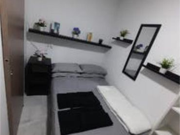 Estudio en Limonar - Foto 6