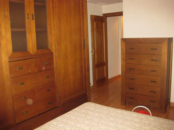 Piso en Calle Numancia, 32, Zona Hospital, Zona Hospital - Foto 11