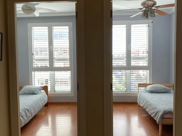 Piso en calle Carvajal, 12 - Foto 20