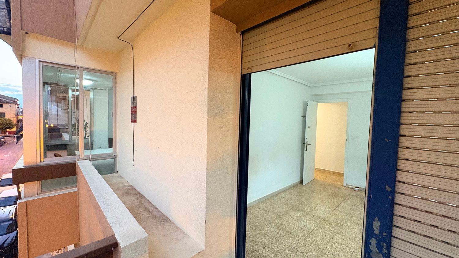 Piso en Calle de Manuel Simó Marin, 16, Sant Josep-Zona Hospital, Sant Josep-Zona Hospital - Foto 20