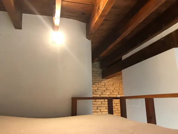 Estudio en Calle Jesús del Gran Poder, 15, Plaza de la Gavidia-San Lorenzo - Foto 21