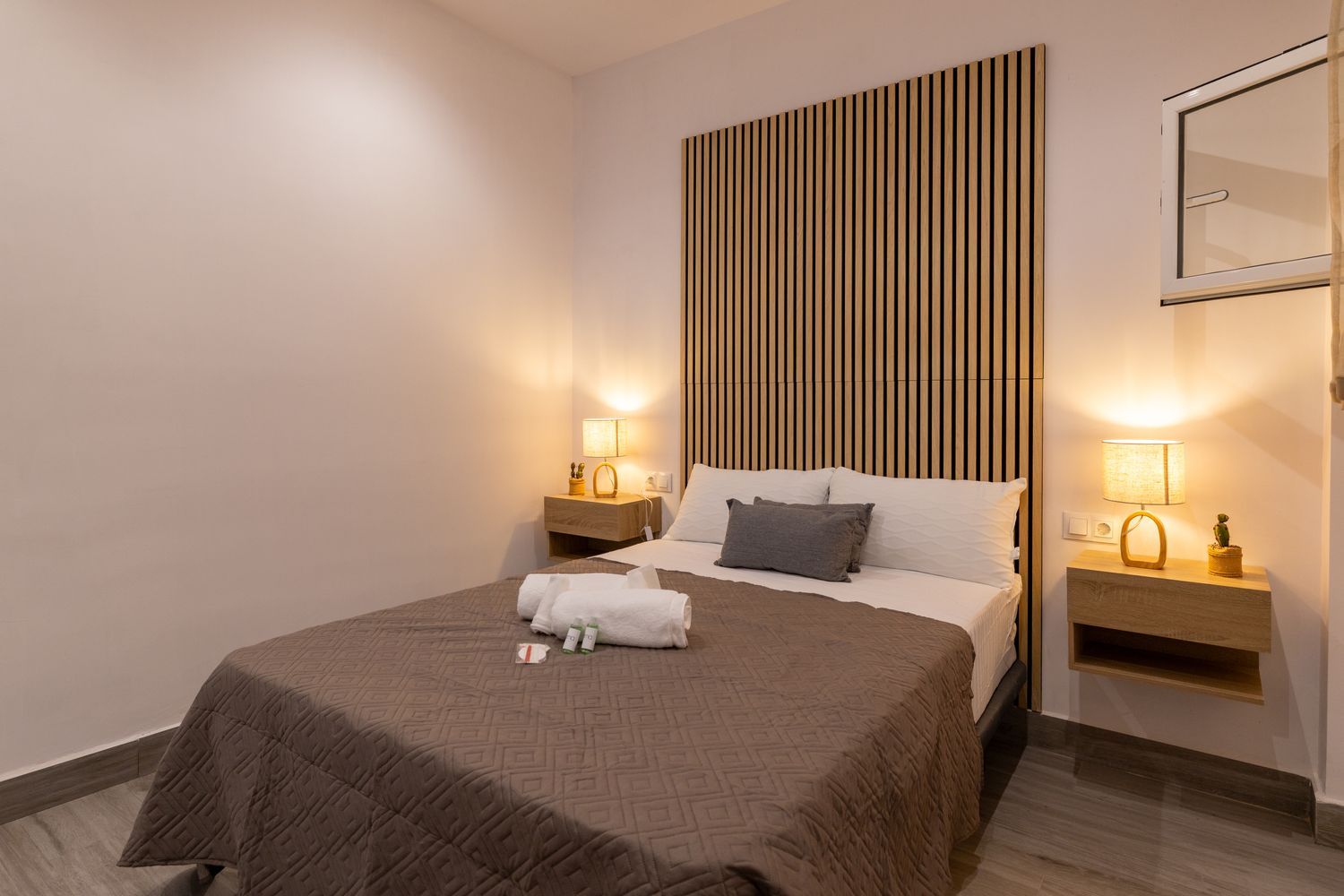 Piso en Calle Palangre, 5, Zona Sohail, Zona Sohail - Foto 15