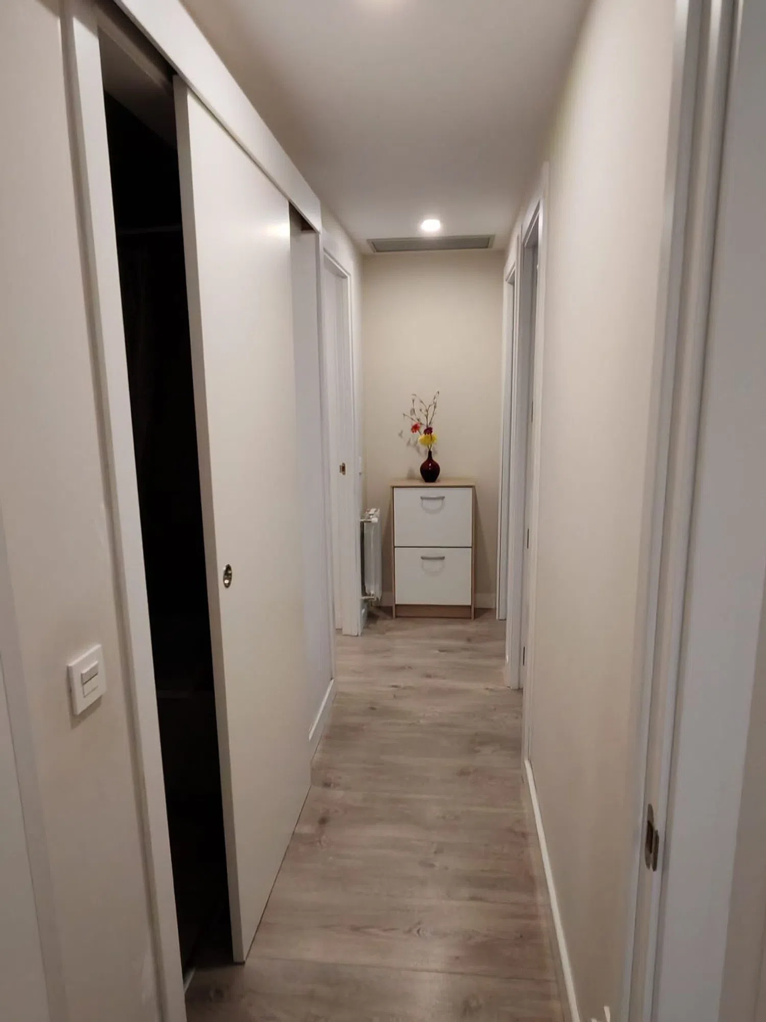 Piso en calle de Ucrania, 2 - Foto 30